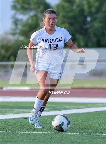 Thumbnail 1 in Debbie Smith CTE Academy @ Churchill County photogallery.