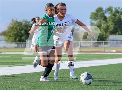 Thumbnail 2 in Debbie Smith CTE Academy @ Churchill County photogallery.