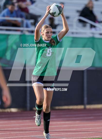 Thumbnail 1 in Debbie Smith CTE Academy @ Churchill County photogallery.