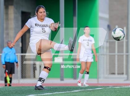 Thumbnail 3 in Debbie Smith CTE Academy @ Churchill County photogallery.