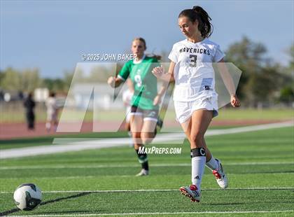 Thumbnail 1 in Debbie Smith CTE Academy @ Churchill County photogallery.