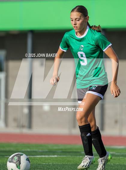 Thumbnail 1 in Debbie Smith CTE Academy @ Churchill County photogallery.