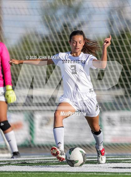 Thumbnail 2 in Debbie Smith CTE Academy @ Churchill County photogallery.