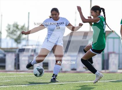 Thumbnail 3 in Debbie Smith CTE Academy @ Churchill County photogallery.