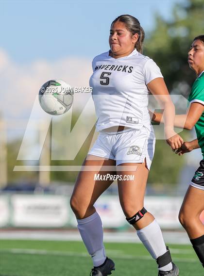 Thumbnail 2 in Debbie Smith CTE Academy @ Churchill County photogallery.