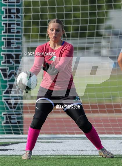 Thumbnail 3 in Debbie Smith CTE Academy @ Churchill County photogallery.