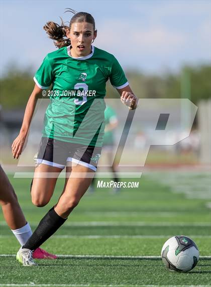 Thumbnail 2 in Debbie Smith CTE Academy @ Churchill County photogallery.