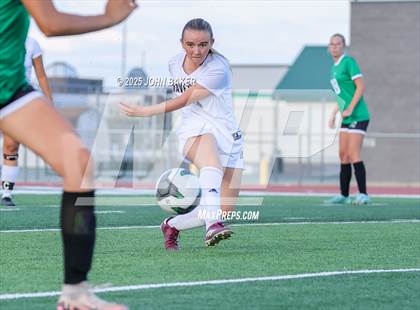 Thumbnail 2 in Debbie Smith CTE Academy @ Churchill County photogallery.