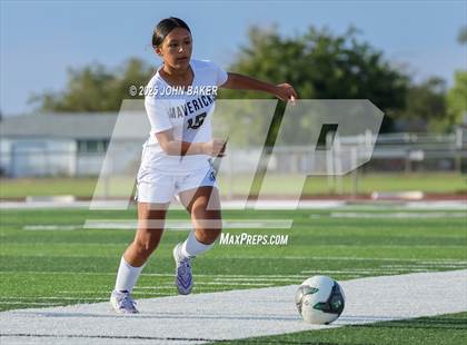 Thumbnail 3 in Debbie Smith CTE Academy @ Churchill County photogallery.