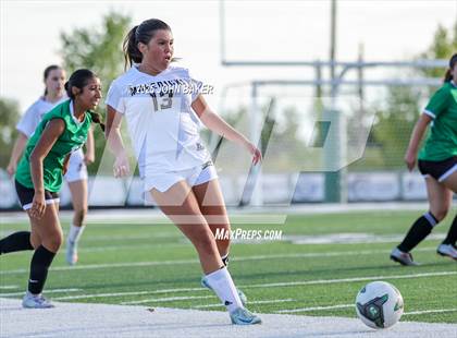 Thumbnail 2 in Debbie Smith CTE Academy @ Churchill County photogallery.