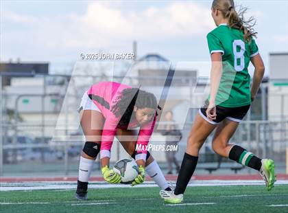 Thumbnail 1 in Debbie Smith CTE Academy @ Churchill County photogallery.