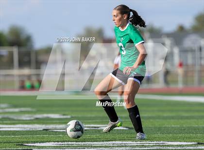 Thumbnail 3 in Debbie Smith CTE Academy @ Churchill County photogallery.