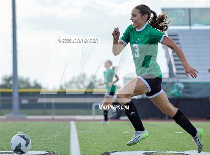 Thumbnail 3 in Debbie Smith CTE Academy @ Churchill County photogallery.