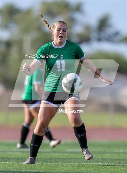 Thumbnail 1 in Debbie Smith CTE Academy @ Churchill County photogallery.