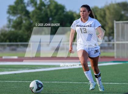 Thumbnail 2 in Debbie Smith CTE Academy @ Churchill County photogallery.