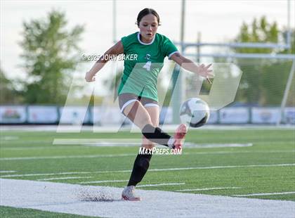 Thumbnail 1 in Debbie Smith CTE Academy @ Churchill County photogallery.