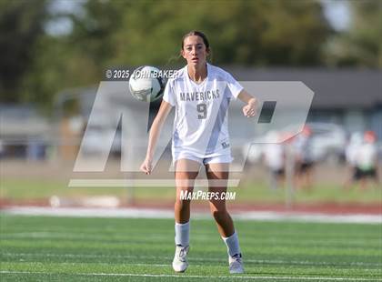 Thumbnail 1 in Debbie Smith CTE Academy @ Churchill County photogallery.