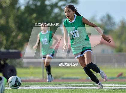 Thumbnail 3 in Debbie Smith CTE Academy @ Churchill County photogallery.