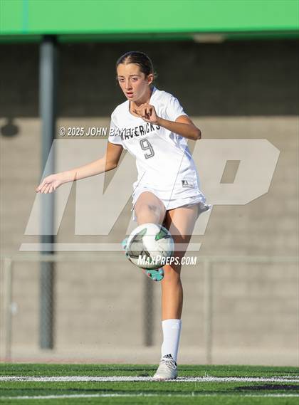 Thumbnail 3 in Debbie Smith CTE Academy @ Churchill County photogallery.