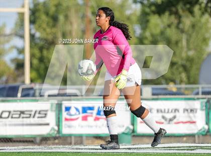 Thumbnail 1 in Debbie Smith CTE Academy @ Churchill County photogallery.