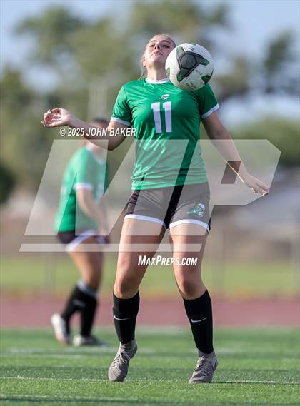 Thumbnail 3 in Debbie Smith CTE Academy @ Churchill County photogallery.