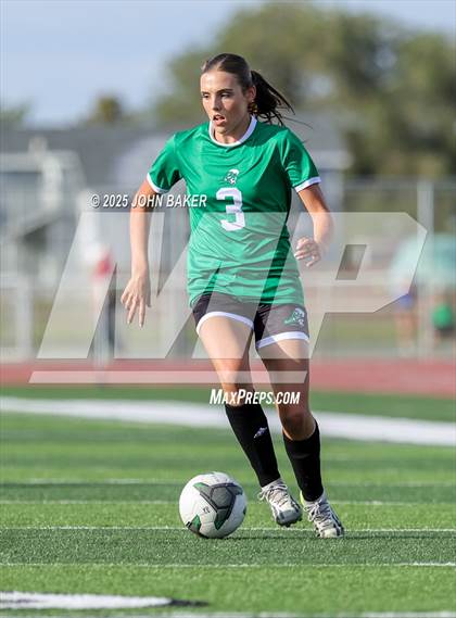 Thumbnail 2 in Debbie Smith CTE Academy @ Churchill County photogallery.