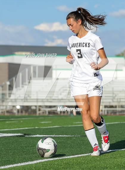 Thumbnail 3 in Debbie Smith CTE Academy @ Churchill County photogallery.