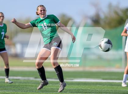 Thumbnail 2 in Debbie Smith CTE Academy @ Churchill County photogallery.