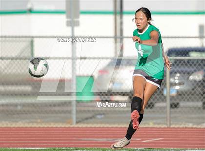 Thumbnail 1 in Debbie Smith CTE Academy @ Churchill County photogallery.