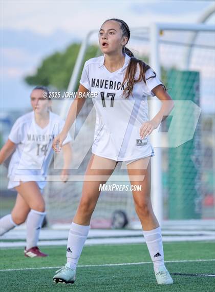 Thumbnail 2 in Debbie Smith CTE Academy @ Churchill County photogallery.