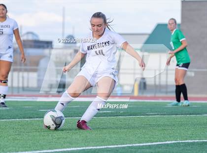 Thumbnail 3 in Debbie Smith CTE Academy @ Churchill County photogallery.