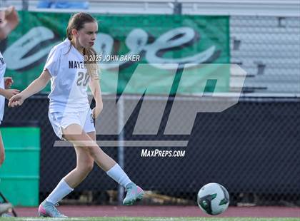 Thumbnail 3 in Debbie Smith CTE Academy @ Churchill County photogallery.