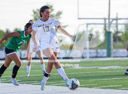 Thumbnail 1 in Debbie Smith CTE Academy @ Churchill County photogallery.