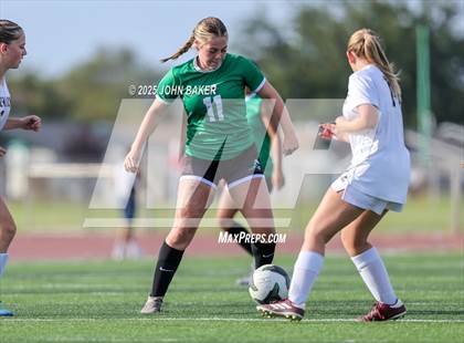 Thumbnail 1 in Debbie Smith CTE Academy @ Churchill County photogallery.