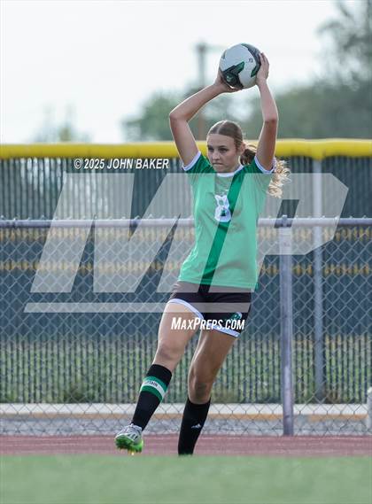 Thumbnail 1 in Debbie Smith CTE Academy @ Churchill County photogallery.