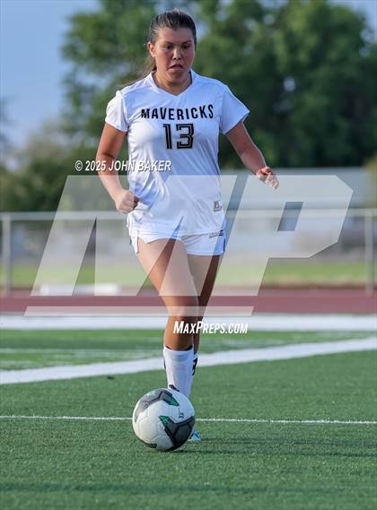 Thumbnail 3 in Debbie Smith CTE Academy @ Churchill County photogallery.