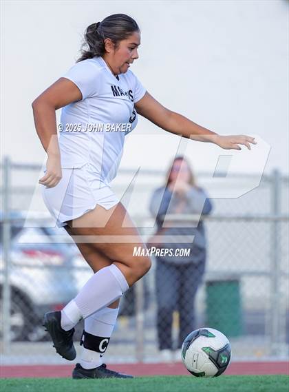 Thumbnail 1 in Debbie Smith CTE Academy @ Churchill County photogallery.