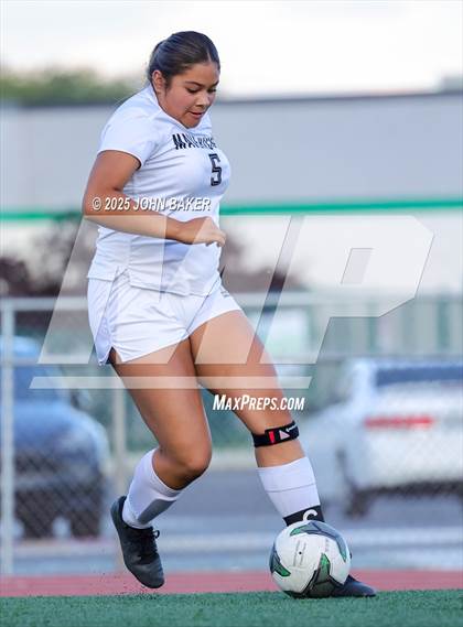 Thumbnail 2 in Debbie Smith CTE Academy @ Churchill County photogallery.