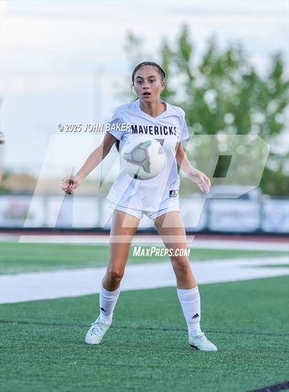 Thumbnail 1 in Debbie Smith CTE Academy @ Churchill County photogallery.