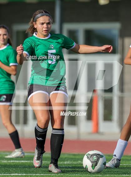 Thumbnail 2 in Debbie Smith CTE Academy @ Churchill County photogallery.