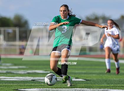 Thumbnail 2 in Debbie Smith CTE Academy @ Churchill County photogallery.