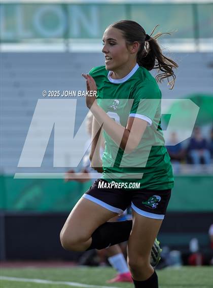 Thumbnail 2 in Debbie Smith CTE Academy @ Churchill County photogallery.