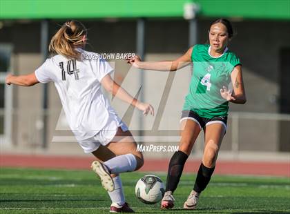 Thumbnail 2 in Debbie Smith CTE Academy @ Churchill County photogallery.