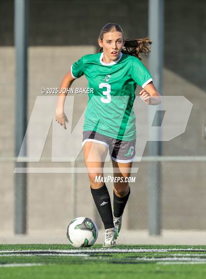 Thumbnail 2 in Debbie Smith CTE Academy @ Churchill County photogallery.