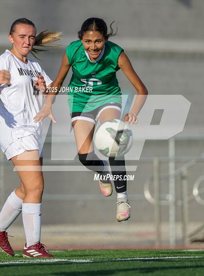 Thumbnail 2 in Debbie Smith CTE Academy @ Churchill County photogallery.