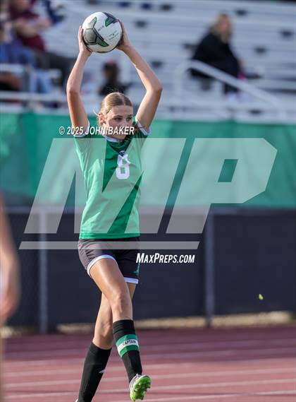 Thumbnail 2 in Debbie Smith CTE Academy @ Churchill County photogallery.