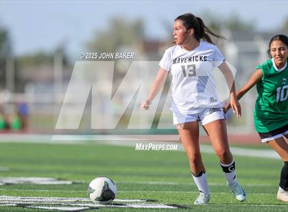 Thumbnail 3 in Debbie Smith CTE Academy @ Churchill County photogallery.