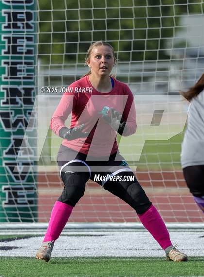 Thumbnail 1 in Debbie Smith CTE Academy @ Churchill County photogallery.