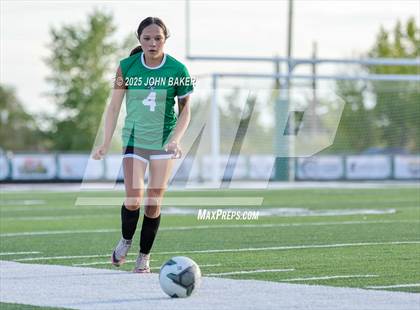 Thumbnail 3 in Debbie Smith CTE Academy @ Churchill County photogallery.