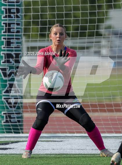 Thumbnail 2 in Debbie Smith CTE Academy @ Churchill County photogallery.